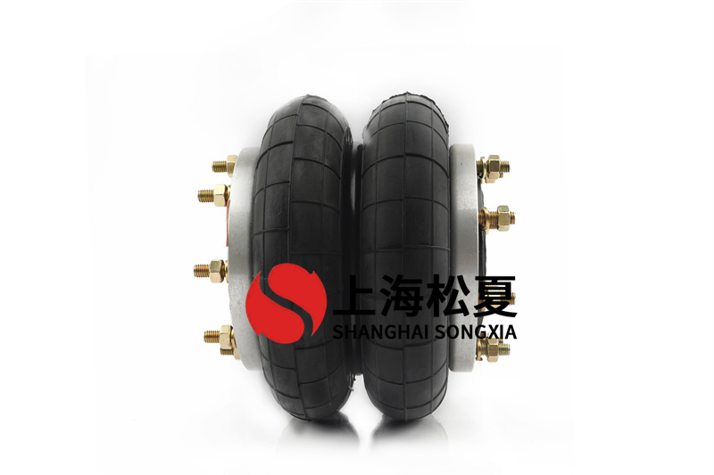 樹脂振動篩分機用HF型91香蕉视频IOS