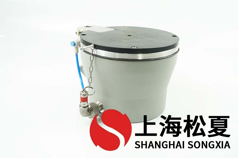 人防門專用振動平台安裝膜式香蕉软件APP污下载