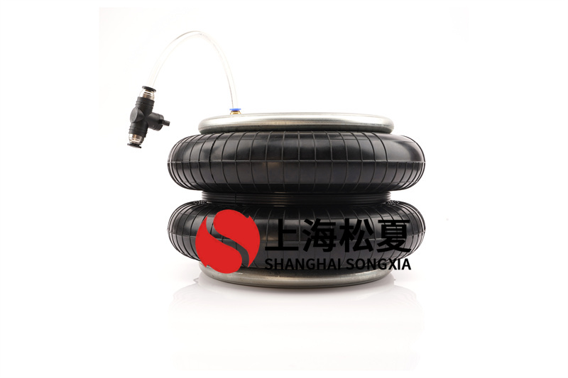 SLS升流式壓力篩安裝JBF氣缸91香蕉视频IOS