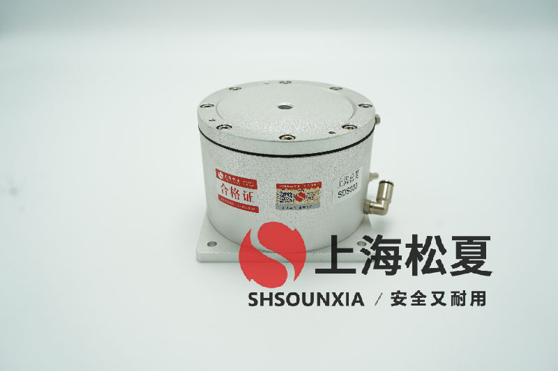 光學顯微鏡安裝91香蕉视频IOS的詳細探討與優勢