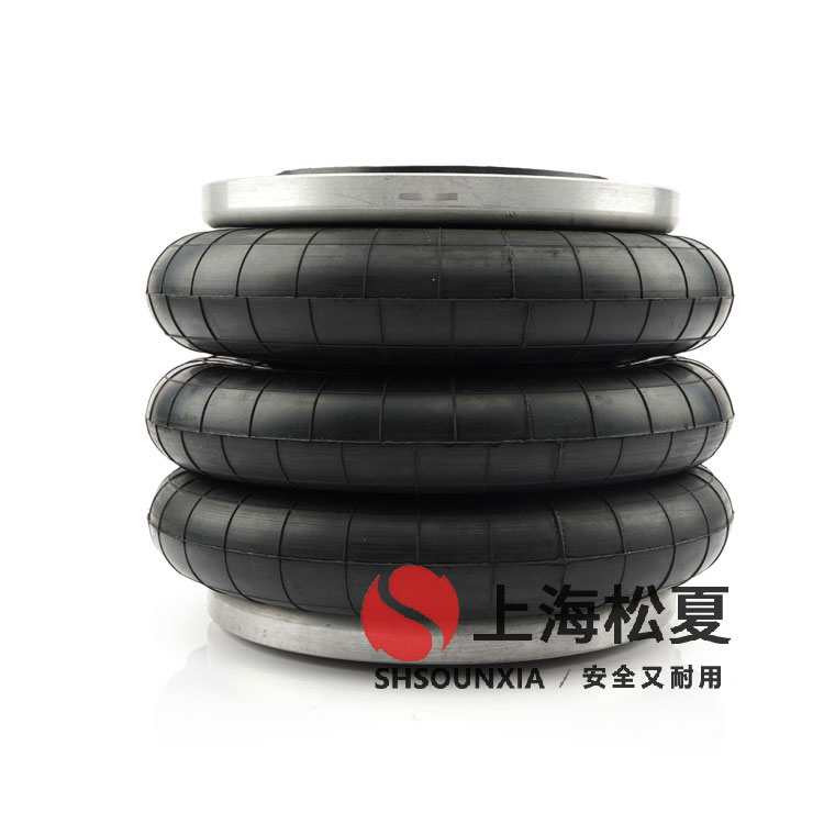 全自動激光切割係統安裝91香蕉视频IOSLHF280/316-3