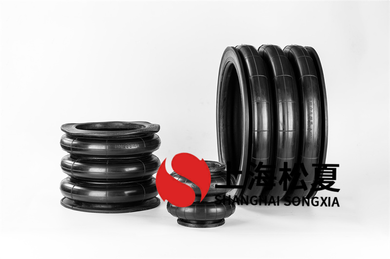 全自動激光切割係統安裝91香蕉视频IOS減振器580208G-2