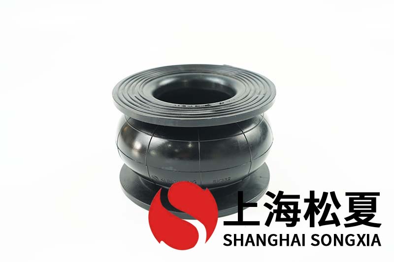 五蝶出榫機安裝橡膠91香蕉视频IOS香蕉软件APP污下载GF280/206-2
