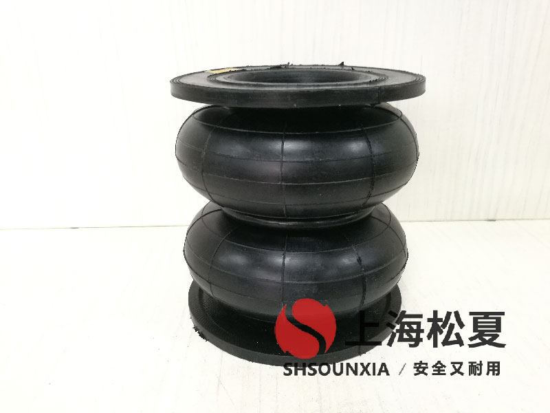 小型砂帶機安裝91香蕉视频IOS減振器580208G-2