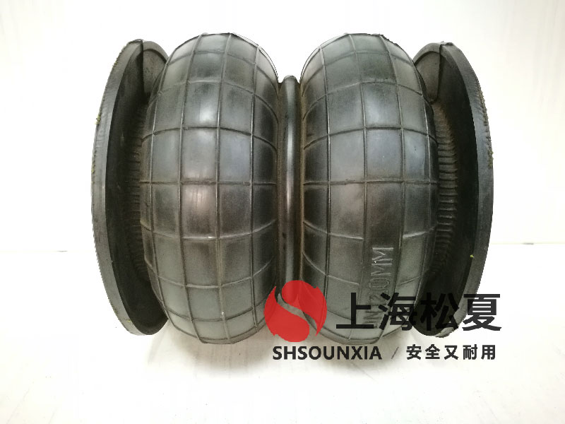 木工多排鑽安裝空氣氣囊520215G-2