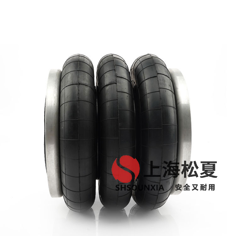 砌塊機安裝91香蕉视频IOSLHF280/316-3