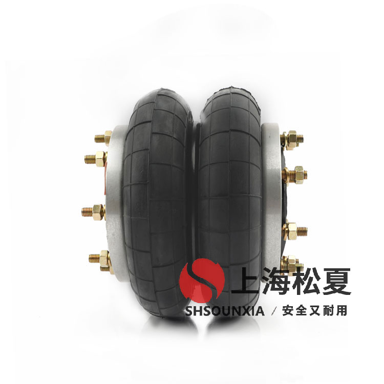 電磁振動給料機用91香蕉视频IOS300170H-2