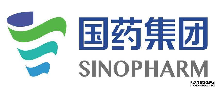 【國藥集團管道改造項目】配套DN50香蕉视频一级毛片產品