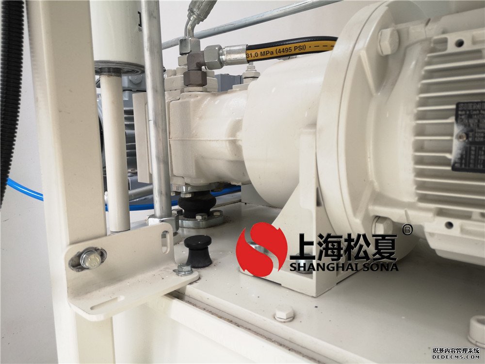 吉利動力總成義烏工廠車削液車間配套香蕉视频一级毛片