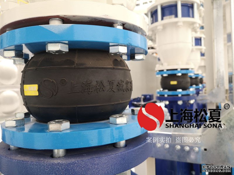 吉利動力總成義烏工廠車削液車間配套香蕉视频一级毛片