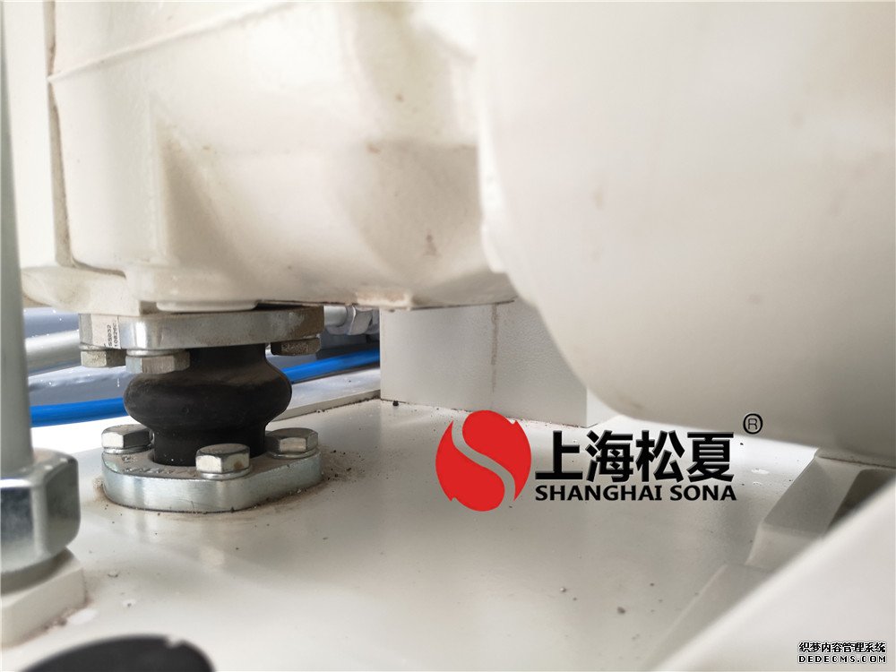 吉利動力總成義烏工廠車削液車間配套香蕉视频一级毛片