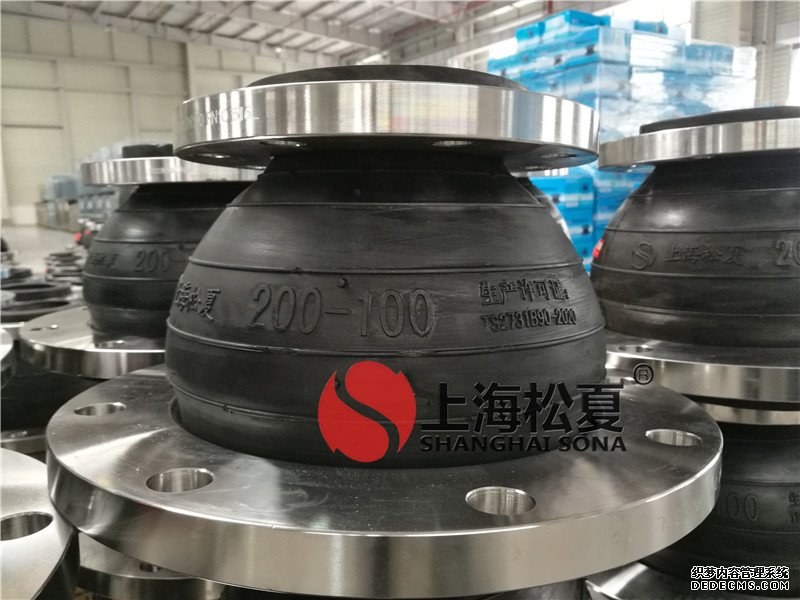 埃塞俄比亞非洲中心大廈-淨化水項目用香蕉视频一级毛片