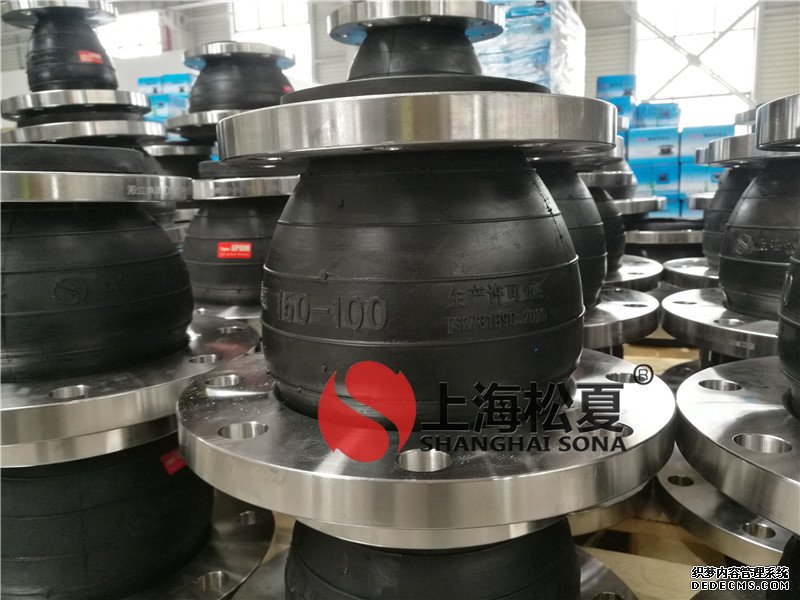 埃塞俄比亞非洲中心大廈-淨化水項目用香蕉视频一级毛片