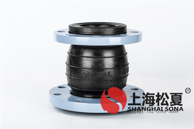 家樂福華南大倉冷庫改造更換香蕉视频一级毛片項目