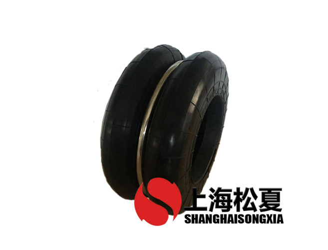 S-120-2R衝床91香蕉视频IOSZF-120-2高速衝床91香蕉视频IOS