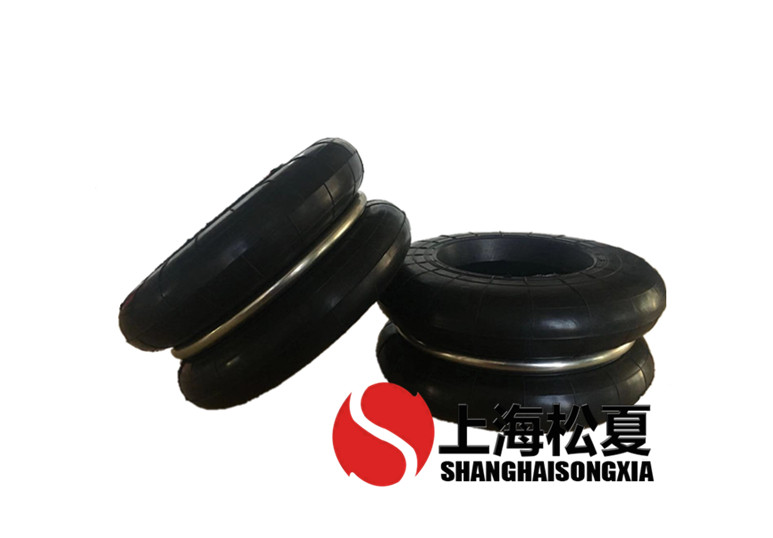 小牛n1s動力版用什麽橡膠管道單球香蕉软件APP污下载