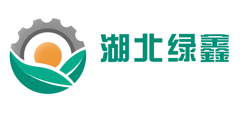湖北綠鑫宜城沼氣發電項目-配套香蕉视频一级毛片