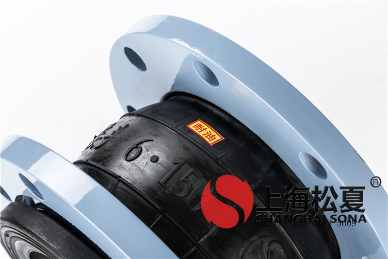 【大唐托克托發電廠上眾磨煤機】配套香蕉视频一级毛片