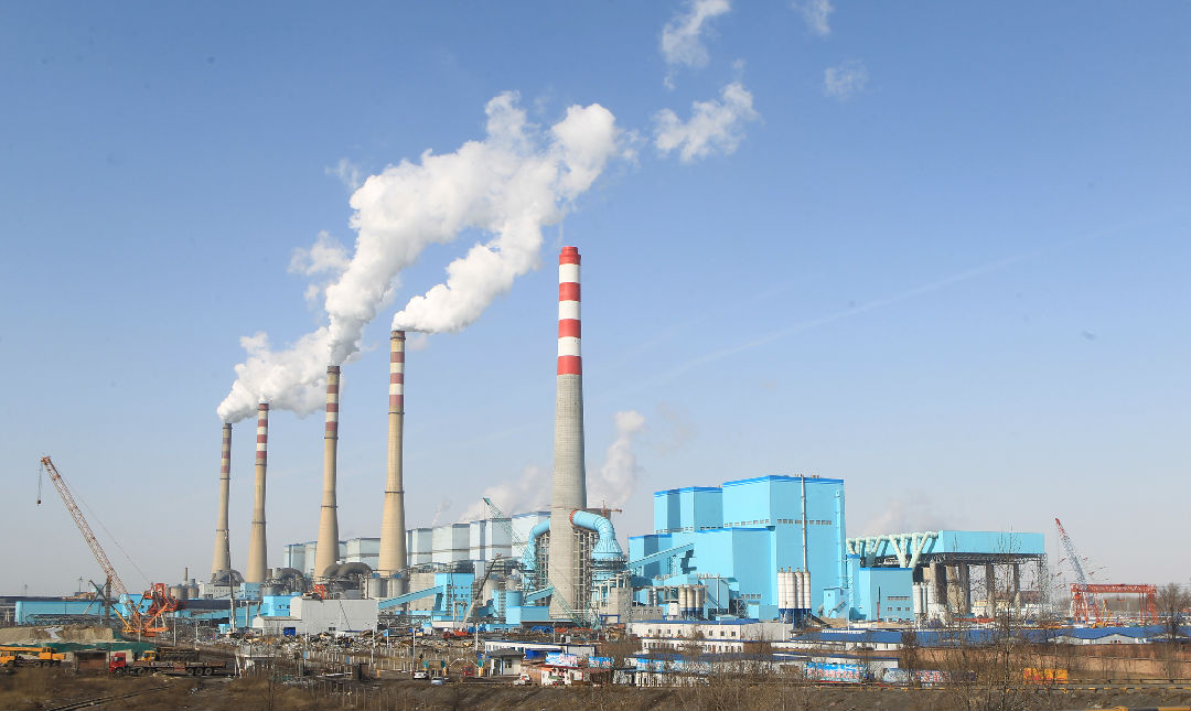 【大唐托克托發電廠上眾磨煤機油站項目】香蕉视频一级毛片合同