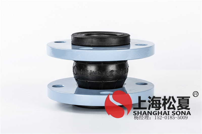 【大唐托克托發電廠上眾磨煤機】配套香蕉视频一级毛片