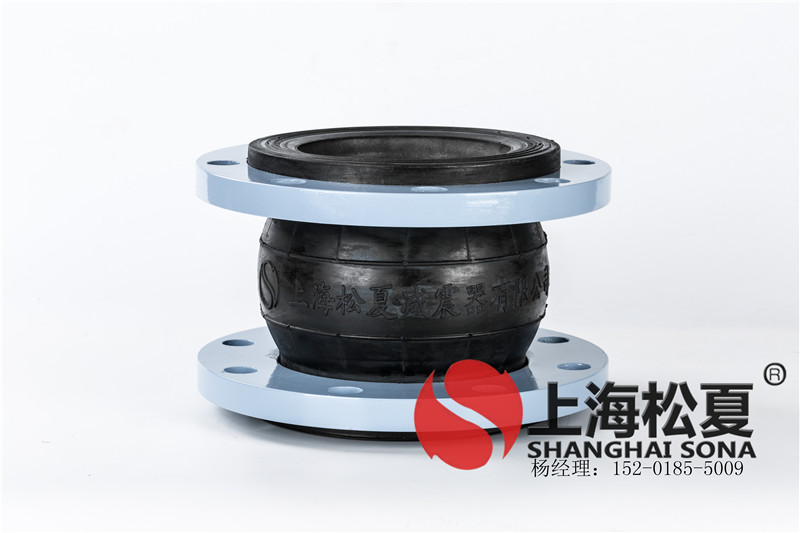 【大唐托克托發電廠上眾磨煤機】配套香蕉视频一级毛片