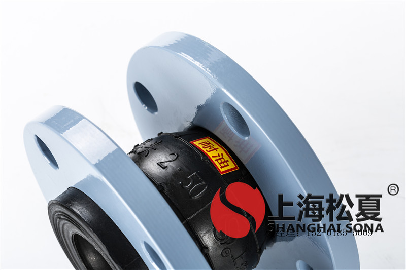 【大唐托克托發電廠上眾磨煤機】配套香蕉视频一级毛片