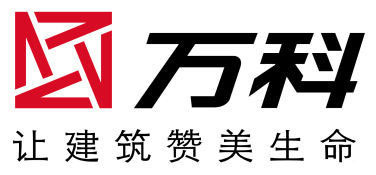 【無錫萬科魅力一期商業街項目】ZTF型彈簧香蕉软件APP污下载