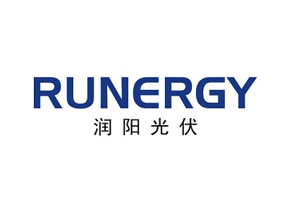 【江蘇潤陽悅達光伏】香蕉视频一级毛片合同