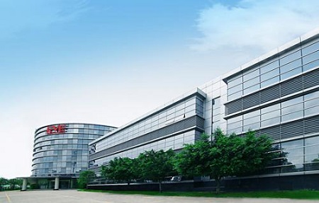 【湖北荊門億緯創能鋰電池BM項目】彈簧香蕉软件APP污下载合同