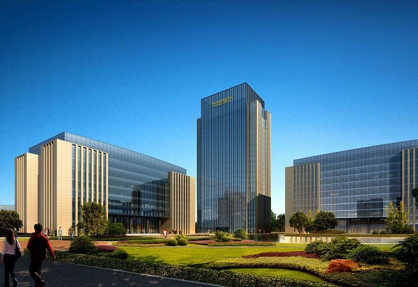 【中國郵政銀行合肥基地三期】彈簧香蕉软件APP污下载合同