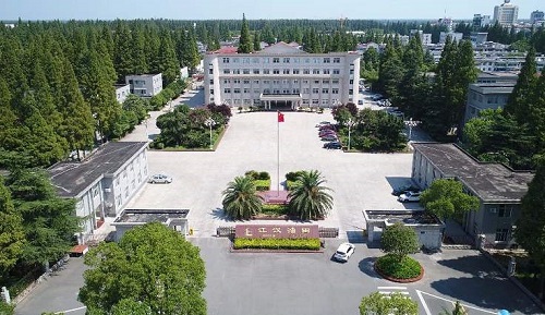 【武漢江漢油田供熱移交改造】彈簧香蕉软件APP污下载合同