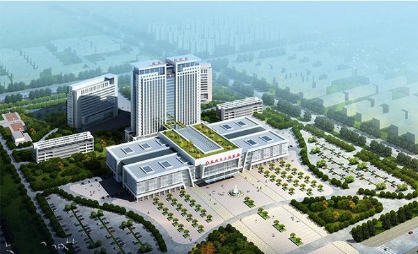 【禹州市人民醫院】香蕉视频一级毛片合同
