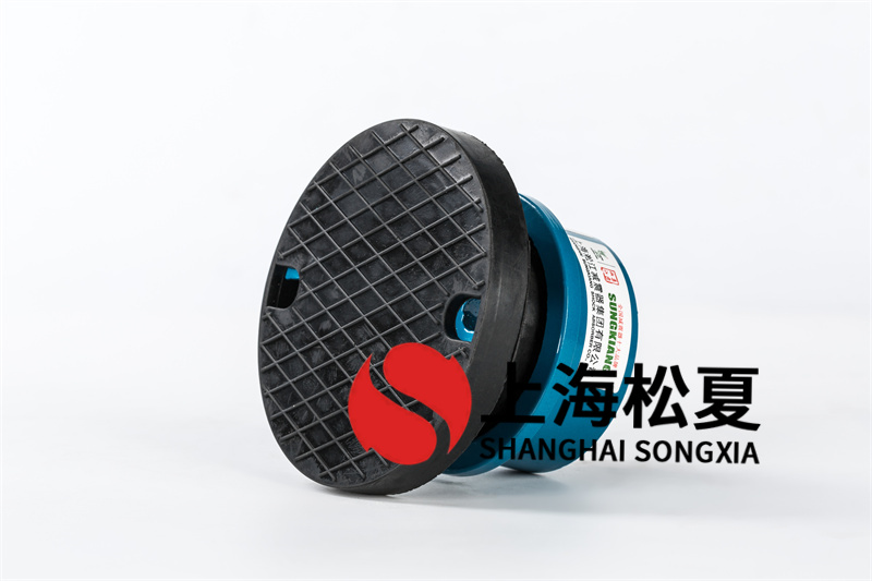 如何檢測香蕉软件APP污下载的實際減震效果？