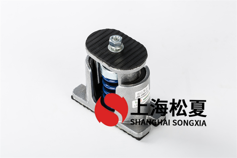 香蕉软件APP污下载減震關鍵表現在什麽便捷？