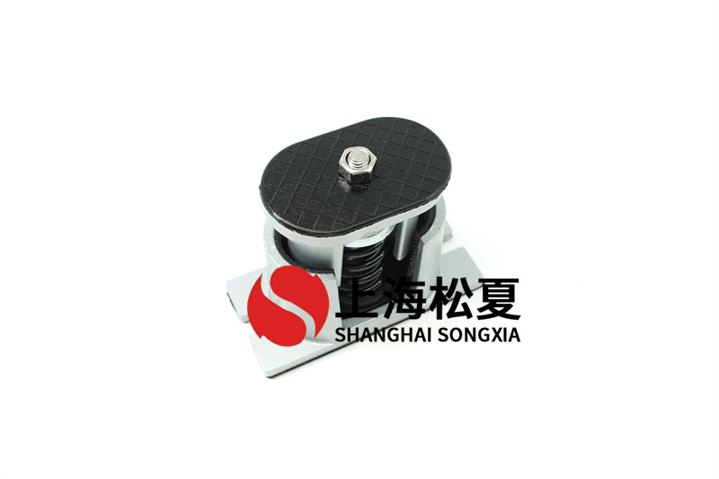 香蕉软件APP污下载減震關鍵表現在什麽便捷？