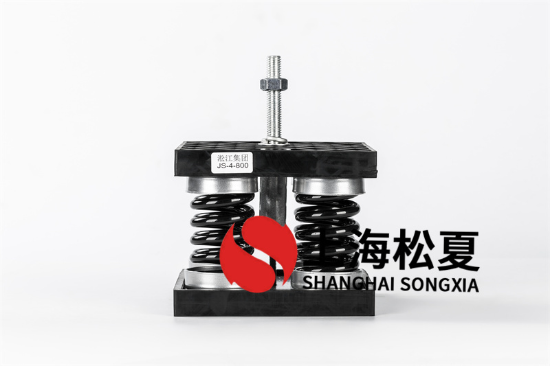 香蕉软件APP污下载在不一樣狀況下的挑選