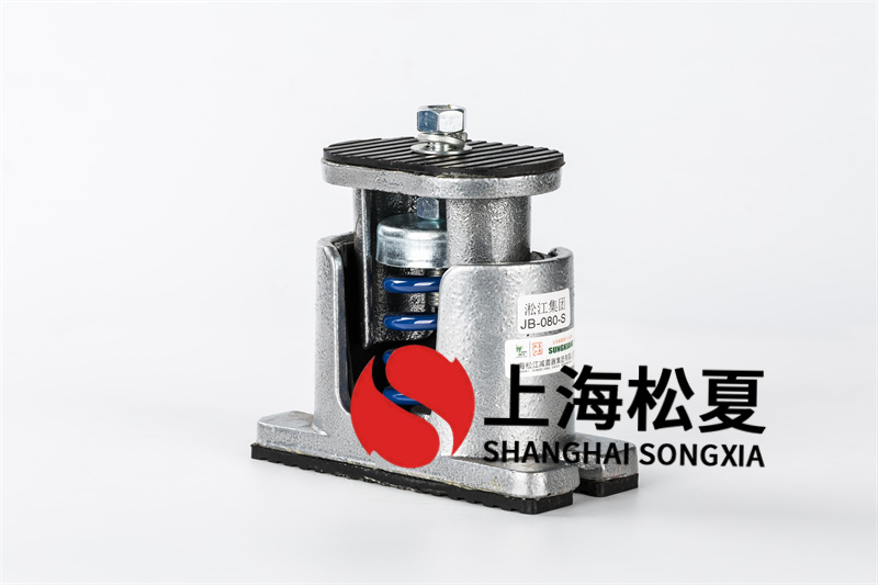 香蕉软件APP污下载如何抑製低頻率聲音傳播？
