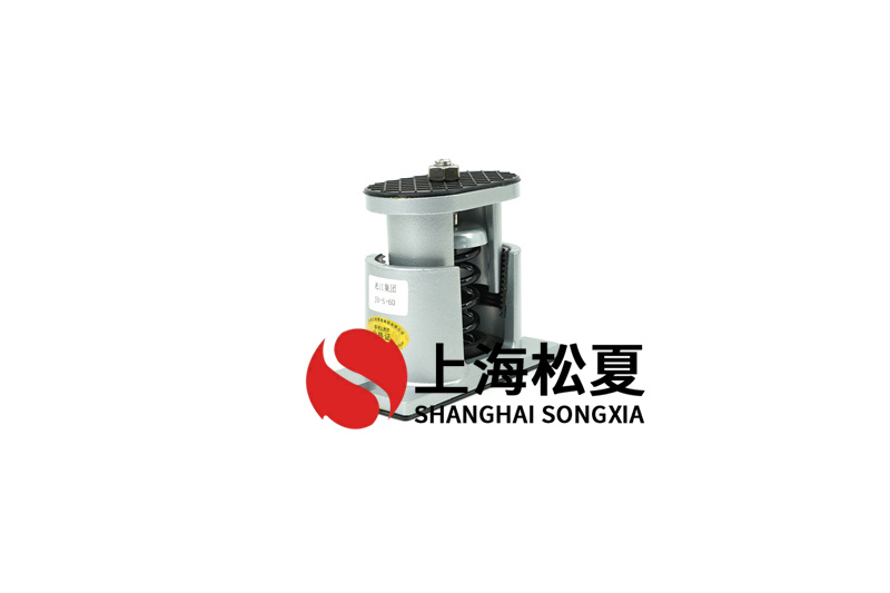 香蕉软件APP污下载如何抑製低頻率聲音傳播？