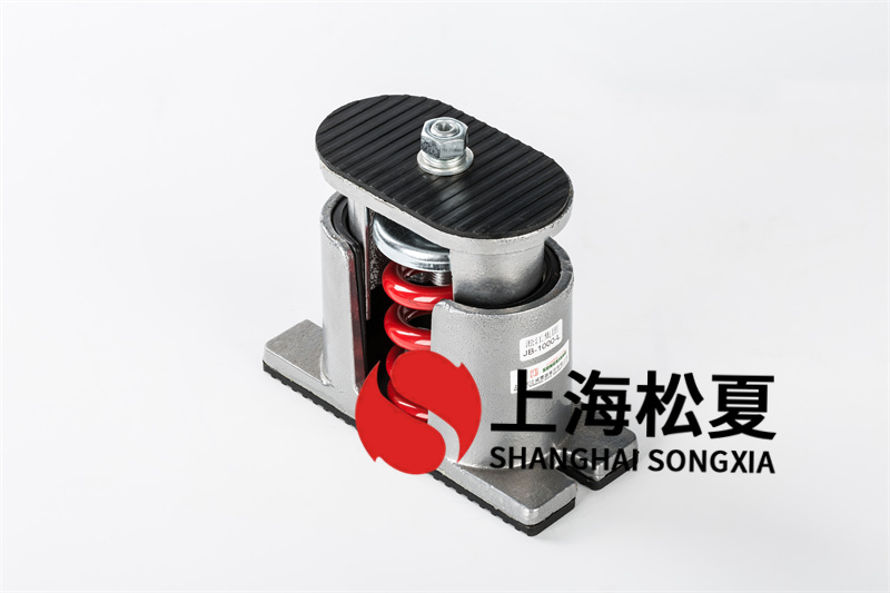 工業安裝香蕉软件APP污下载有什麽獨特的優勢？