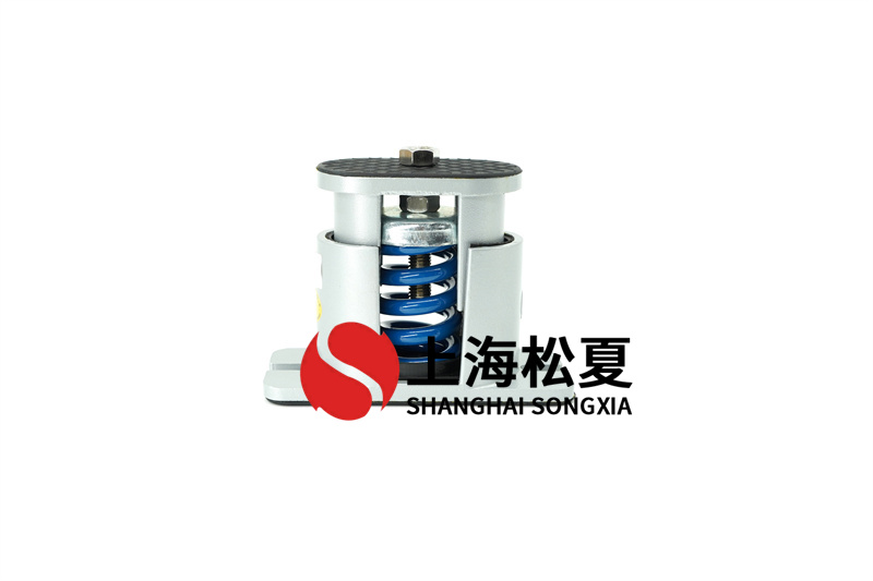 有效的吊掛式彈簧香蕉软件APP污下载有什麽特點?