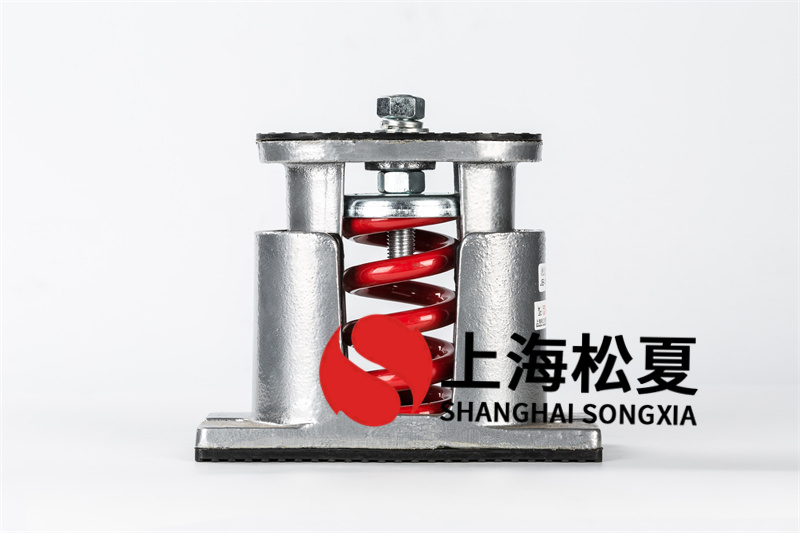 有效的吊掛式彈簧香蕉软件APP污下载有什麽特點?