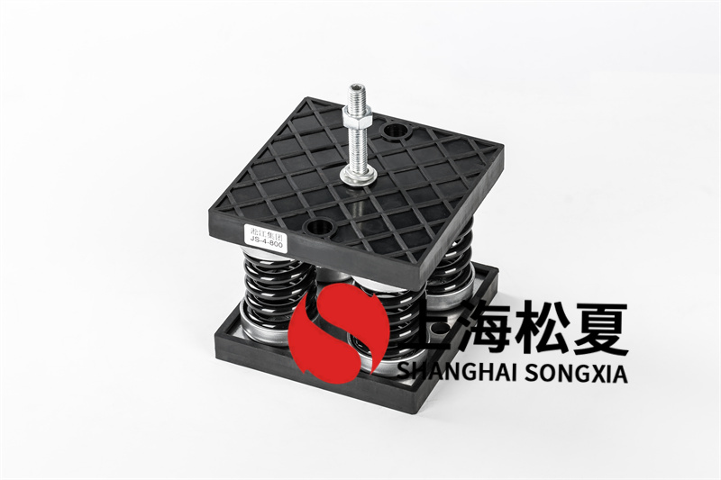 有效的吊掛式彈簧香蕉软件APP污下载有什麽特點?