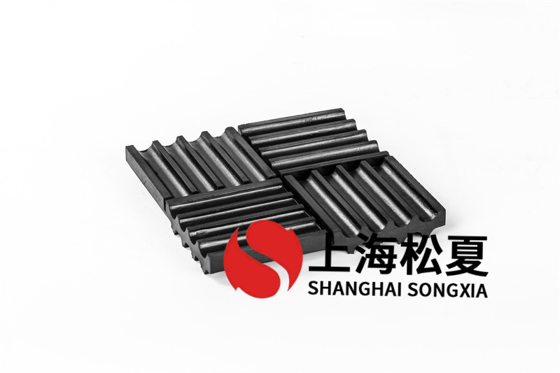 橡膠香蕉软件APP污下载的減振器有什麽作用？