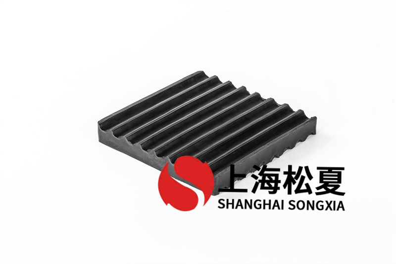 橡膠香蕉软件APP污下载的基本原理