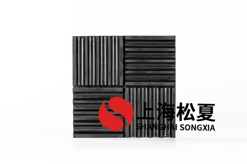 橡膠香蕉软件APP污下载的基本原理