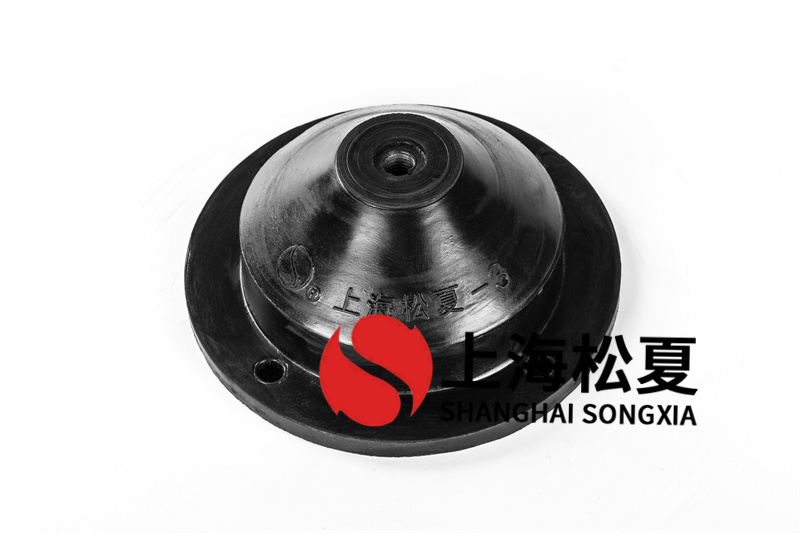 如何選擇好的組成減振器？