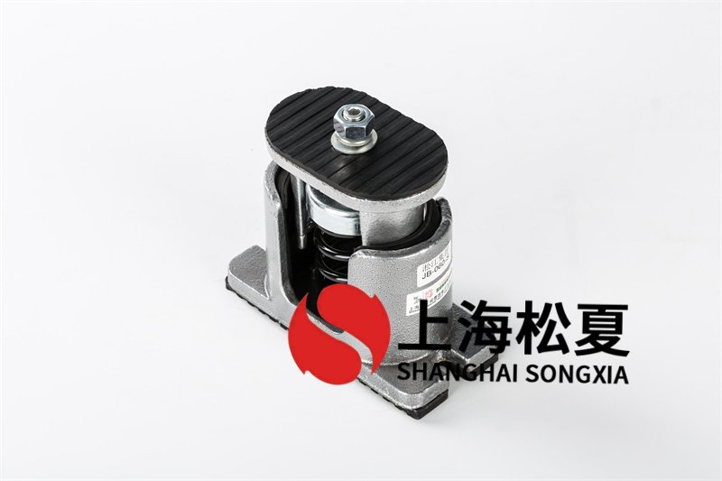 可供設備減震的香蕉软件APP污下载有什麽作用？