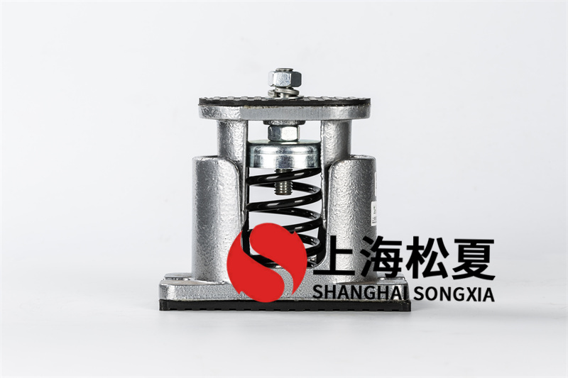 可供設備減震的香蕉软件APP污下载有什麽作用？