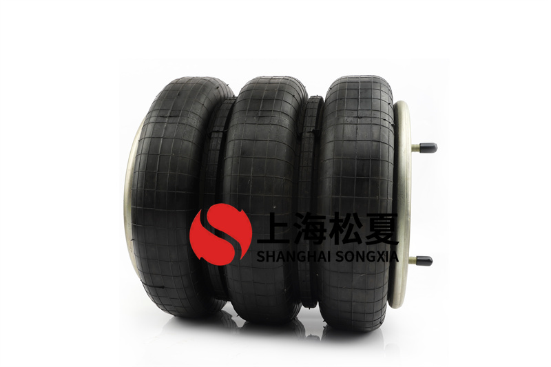 91香蕉视频IOS製造工藝流程