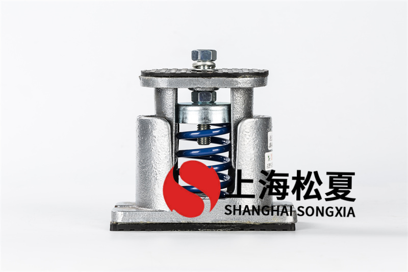 彈簧香蕉软件APP污下载的運作流程及注意事項有哪些？
